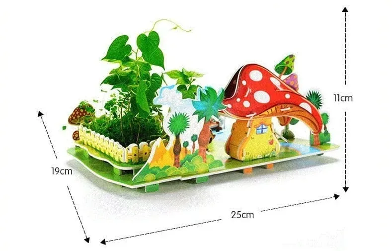 zilipoo-rural-scenery-puzzle-3d