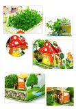 zilipoo-rural-scenery-puzzle-3d-material-karton-pianka-inny-plec-dziewczynki-chlopcy