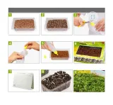 zilipoo-rural-scenery-puzzle-3d-stan-nowy-material-karton-pianka-inny-plec-dziewczynki-chlopcy