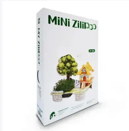 mini-zilipoo-full-house-pelna-chata-puzzle-3d