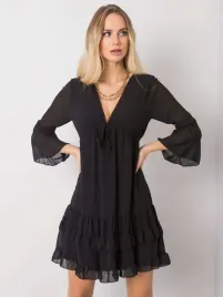 czarna-sukienka-bryanna-one-size