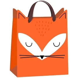 torebka-prezentowa-ozdobna-papierowa-25x21-5x13-5cm-interdruk-zwierzatka