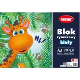 blok-rysunkowy-bialy-a3-20-kartek-szkolny-beniamin-rexus