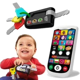 interaktywne-kluczyki-smartfon-telefon-edukacyjny-pl-ang-2w1-smily-play