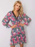 niebieska-sukienka-alvia-one-size