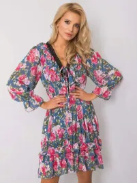niebieska-sukienka-alvia-one-size