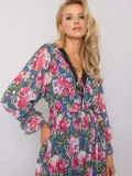 niebieska-sukienka-alvia-one-size-rozmiar-uniwersalny