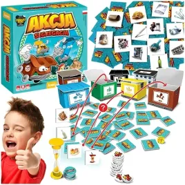 gra-planszowa-akcja-segregacja-smieci-jawa-edukacyjna-rodzinna-recykling