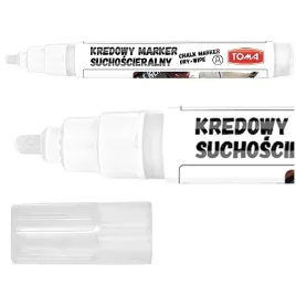 marker-kredowy-suchoscieralny-okragly-4-5mm-do-potykaczy-bialy