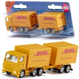 ciezarowka-kurierska-dhl-z-przyczepa-kolekcjonerska-zolta-1694-siku