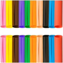 brystol-a1-karton-86x61-170g-m2-cm-10-kolorow-20-arkuszy