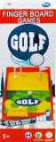 gra-na-palec-golf-stan-nowy