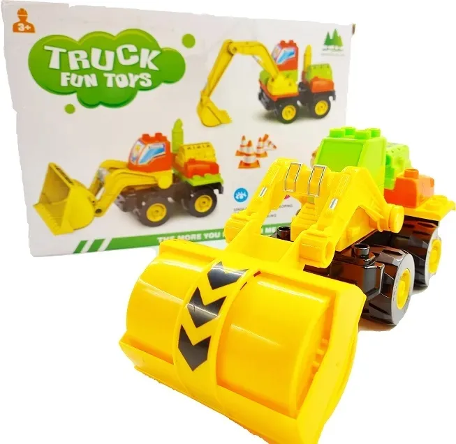 pierwsze-klocki-truck-walec