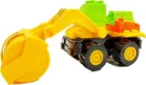 pierwsze-klocki-truck-walec-plec-dziewczynki-chlopcy