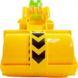 pierwsze-klocki-truck-walec-material-plastik
