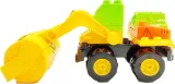 pierwsze-klocki-truck-walec-plec-dziewczynki-chlopcy-material-plastik