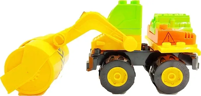 pierwsze-klocki-truck-walec-plec-dziewczynki-chlopcy