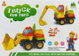 pierwsze-klocki-truck-walec-material-plastik-plec-dziewczynki-chlopcy