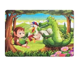 drewniane-puzzle-edukacyjne-smok