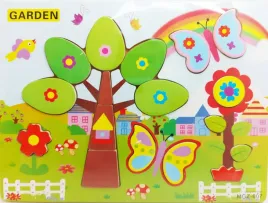 drewniane-pierwsze-puzzle-dla-malucha-ogrod