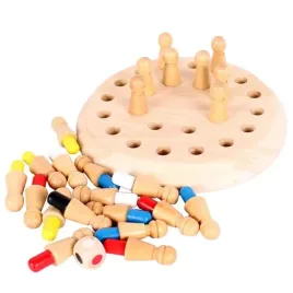 drewniane-szachy-pamieci-memory