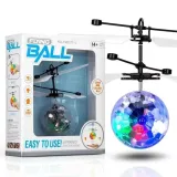 mini-dron-kula-disco
