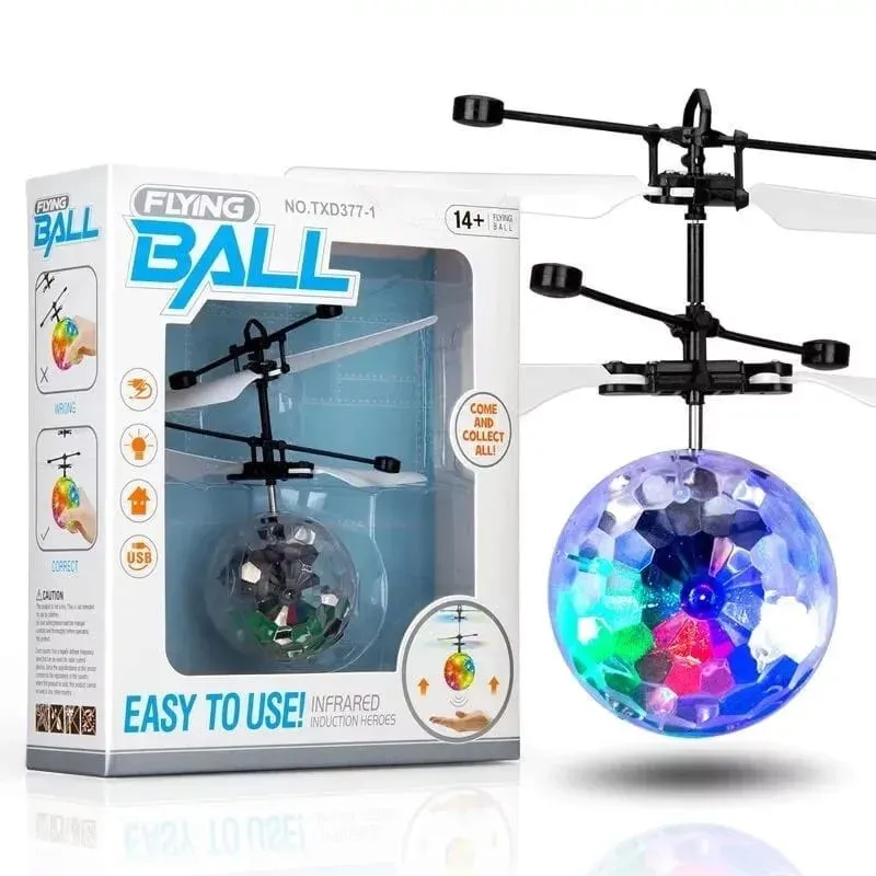 mini-dron-kula-disco