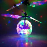 mini-dron-kula-disco-stan-nowy