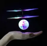 mini-dron-kula-disco-plec-dziewczynki-chlopcy