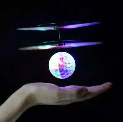mini-dron-kula-disco