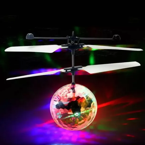 mini-dron-kula-disco-material-plastik-metal-inny