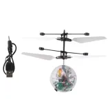 mini-dron-kula-disco-stan-nowy-plec-dziewczynki-chlopcy