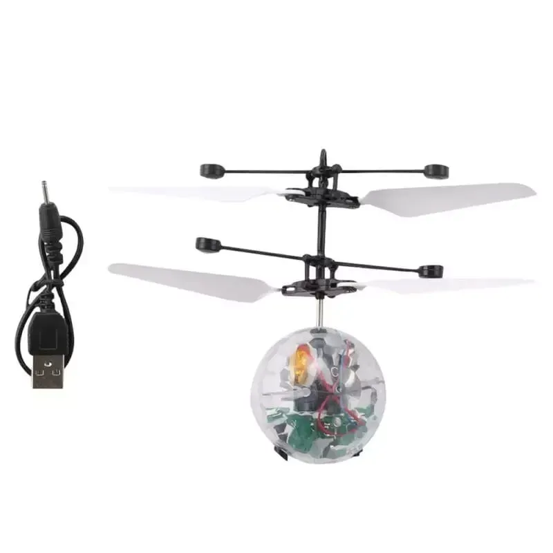 mini-dron-kula-disco-stan-nowy