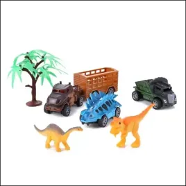 zestaw-autek-z-dinozaurami