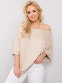 bezowa-bluzka-plus-size-roisin-rue-paris-48-4xl