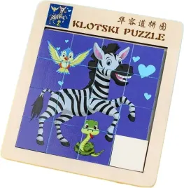 drewniana-logiczna-ukladanka-puzzle-2-w-1-zebra