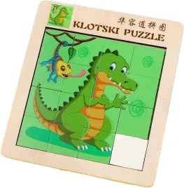 drewniana-logiczna-ukladanka-puzzle-2-w-1-smok