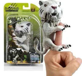 fingerlings-interaktywy-tygrys-tiger-silvertooth