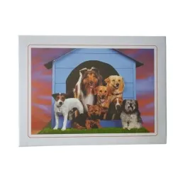 puzzle-ukladanka-500-el-slodkie-pieski