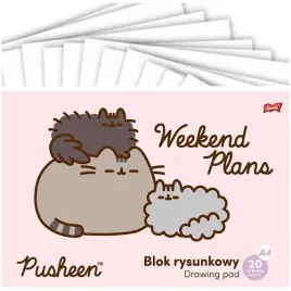 blok-rysunkowy-a4-bialy-20k-kot-pusheen-szkolny-na-plastyke-st-majewski