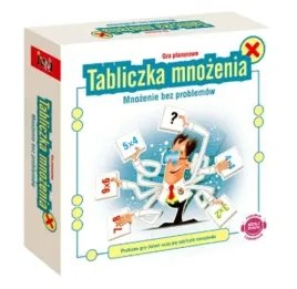 gra-planszowa-edukacyjna-matematyczna-tabliczka-mnozenia-jawa