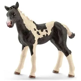 schleich-zrebie-rasy-pinto-kon-konik-ciele-figurka-kolekcjonerska
