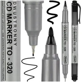 marker-permamentny-do-plyt-cd-dvd-dwustronny-foliopis-czarny-to-320-toma