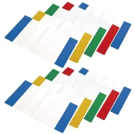 okladka-na-zeszyt-ksiazke-a5-pvc-10szt-kolorowe-brzegi-panta-plast