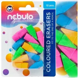 gumki-do-scierania-mazania-kolorowe-nakladki-na-olowek-12-szt-nebulo
