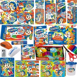 wyprawka-szkolna-xxl-bambino-duzy-zestaw-do-szkoly