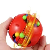 fidget-spinner-obracajaca-kula-lamiglowka-czerwona-plec-dziewczynki-chlopcy