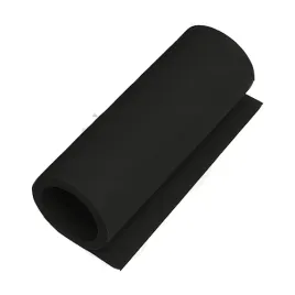 brystol-a1-karton-papier-86x61-cm-czarny