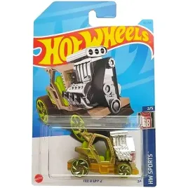 hot-wheels-tee-d-off-2-hw-sports-samochodzik-autko-resorak-mattel-hkk44