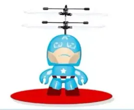 mini-dron-blekitny